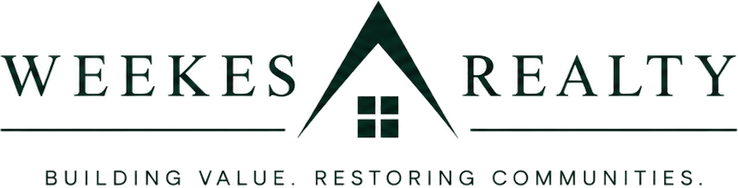 Weekes Realty