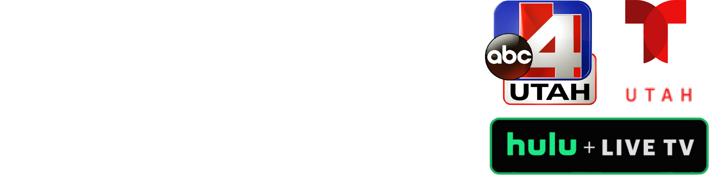 Utah's Real Estate Essentials on ABC4