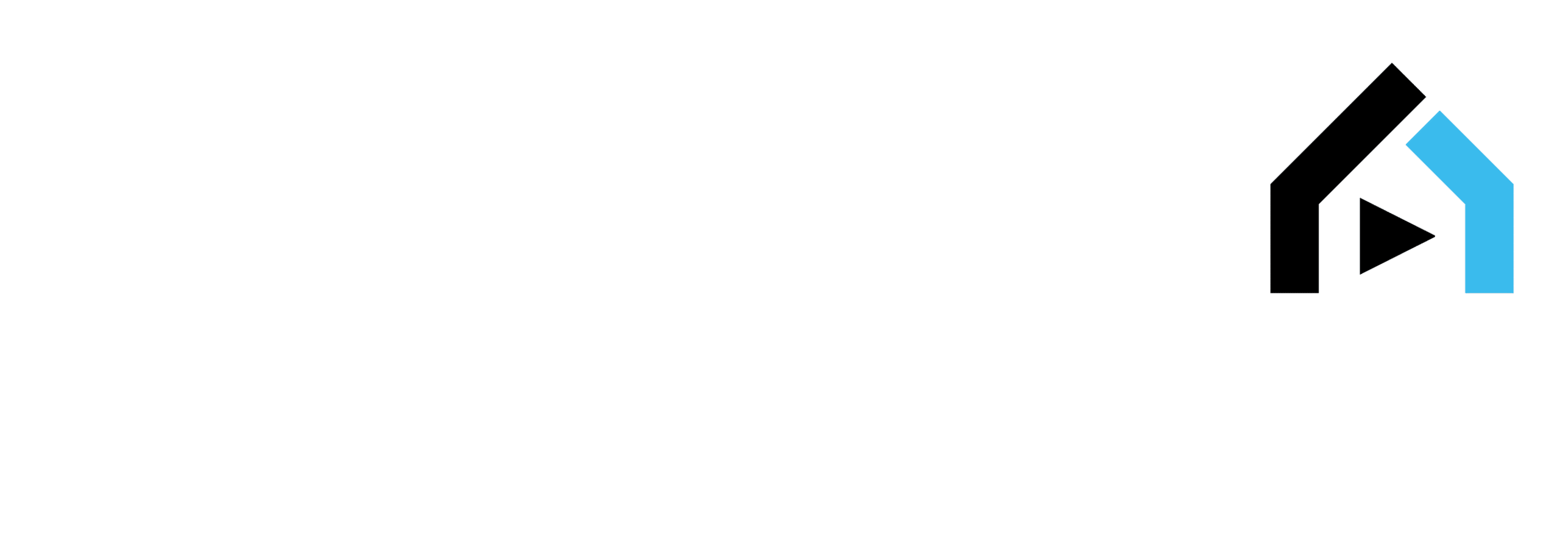 Real Estate Essentials